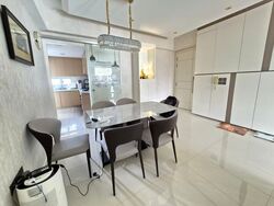 Nova 88 (D12), Apartment #575309321